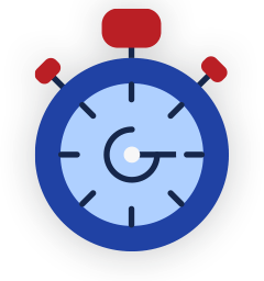 Fast & Reliable Image